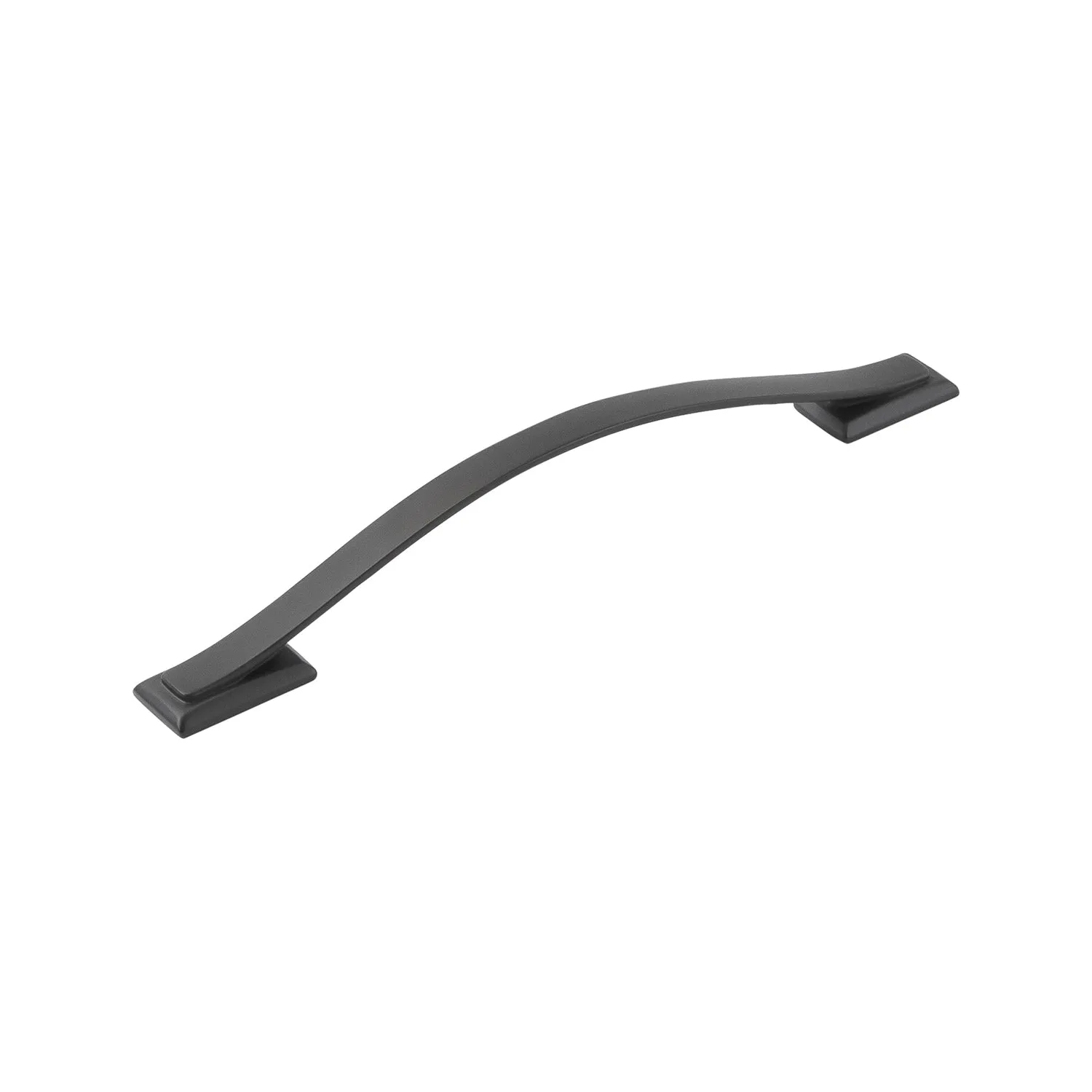 6-5/16 inch (160mm) Dover Pull